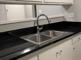 300 Newland St #1, Los Angeles, CA 90042
