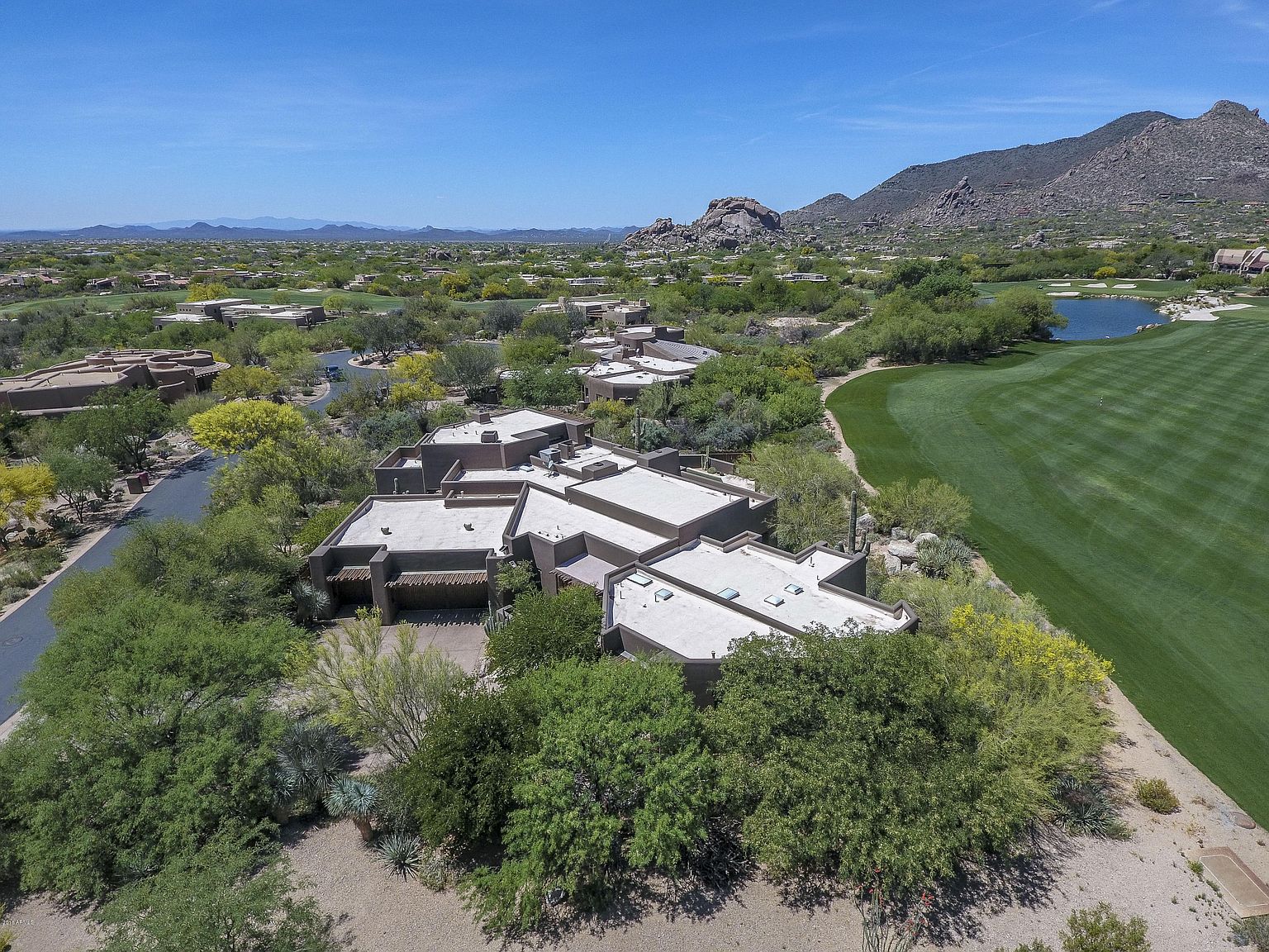 7716 E Black Mountain Rd, Scottsdale, AZ 85266 | Zillow
