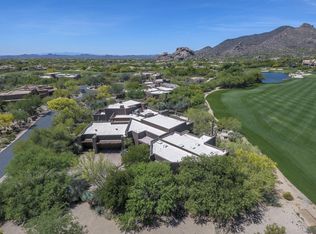 7716 E Black Mountain Rd, Scottsdale, AZ 85266