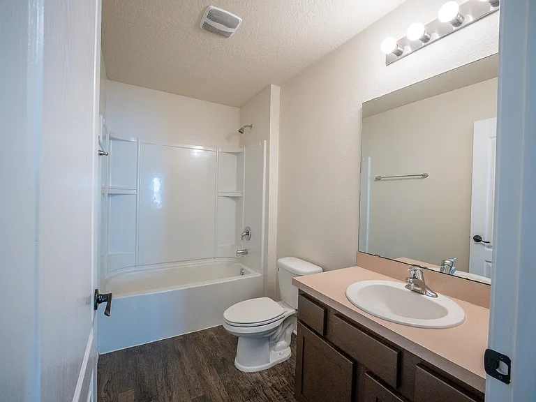 2528 Acorn Creek Rd — Photo 5