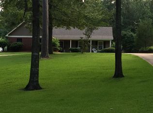615 Highway 469 N, Florence, MS 39073