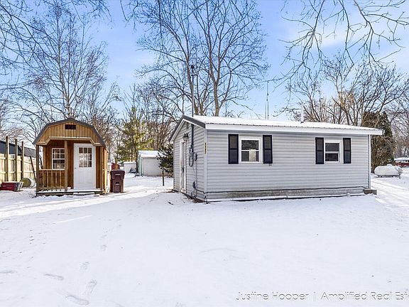 2nd image of 1107 Brott Dr