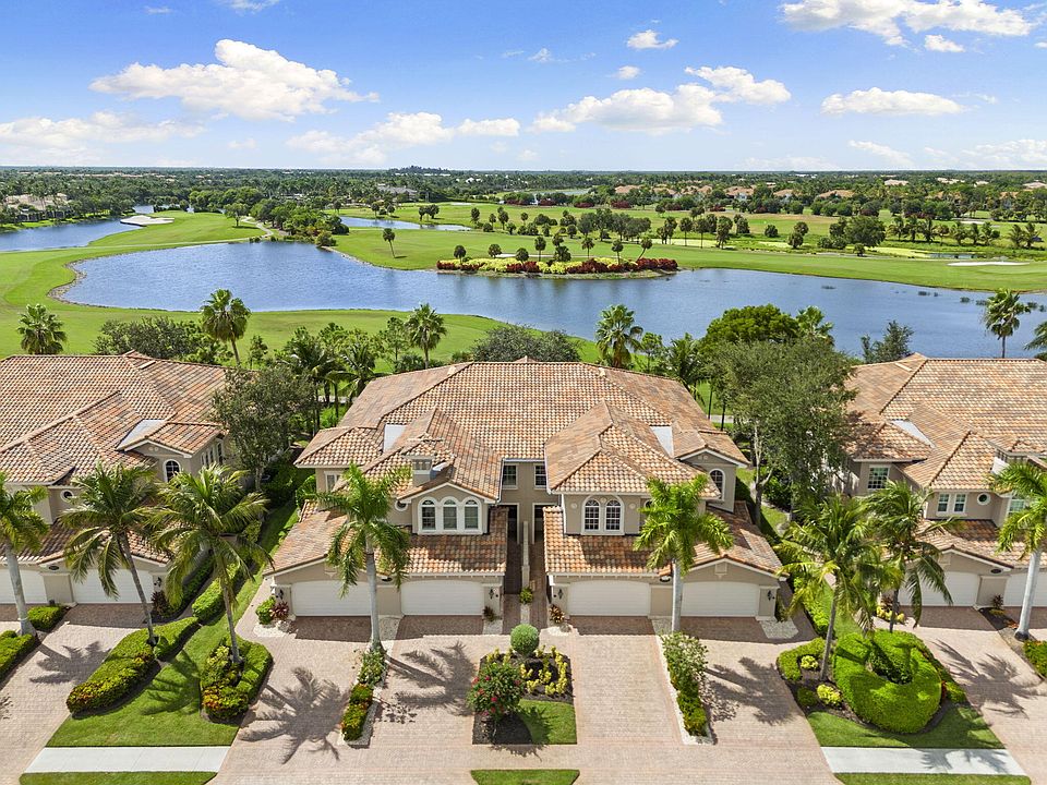 8961 Cherry Oaks Trl APT 202, Naples, FL 34114 | Zillow