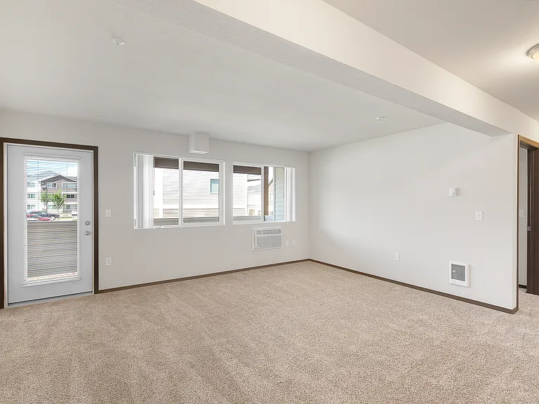 Bel Cielo Apartments LLC — Photo 25