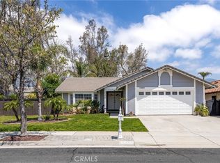 11820 Mount Wilson Ct, Rancho Cucamonga, CA 91737