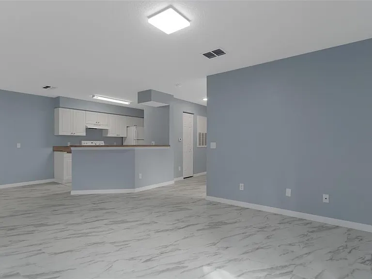 5908 Brickleberry Ln #106 — Photo 4