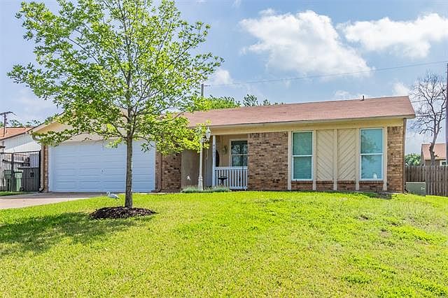 1st image of 4207 Selina Ct