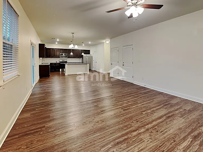 1991 Brook Enclave Trl — Photo 6