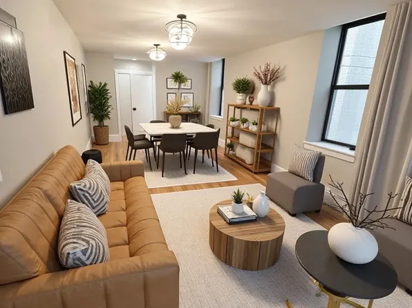 585 East 21st Street image 1 of 9