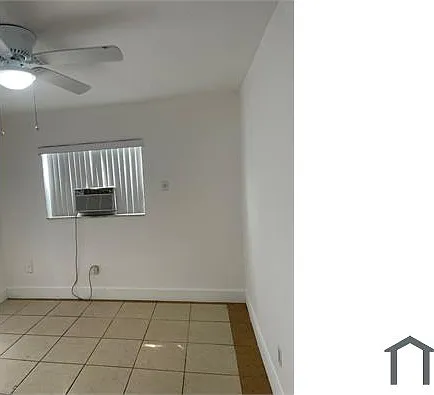 100 NE 78th St #12 — Photo 6