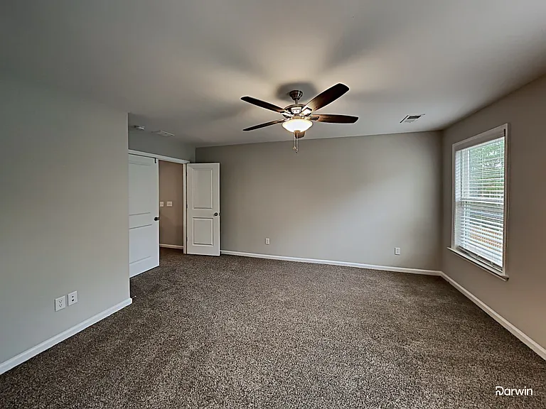 406 Wynfield Forest Dr — Photo 19