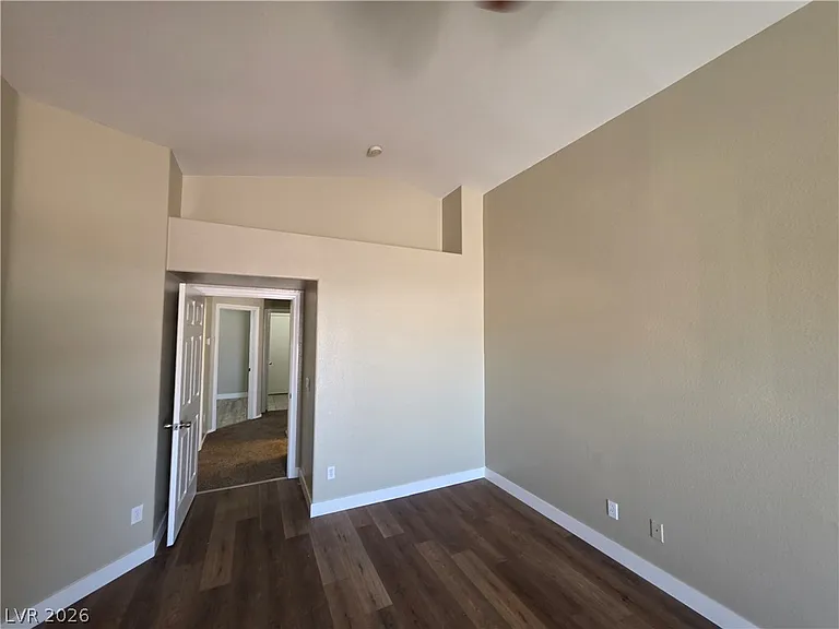 6674 Jordan River Dr — Photo 82