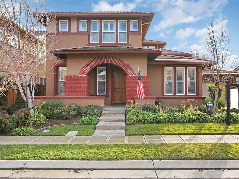 1st image of 732 W La Canada Ave