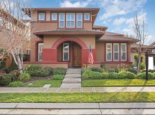 732 W La Canada Ave, Mountain House, CA 95391