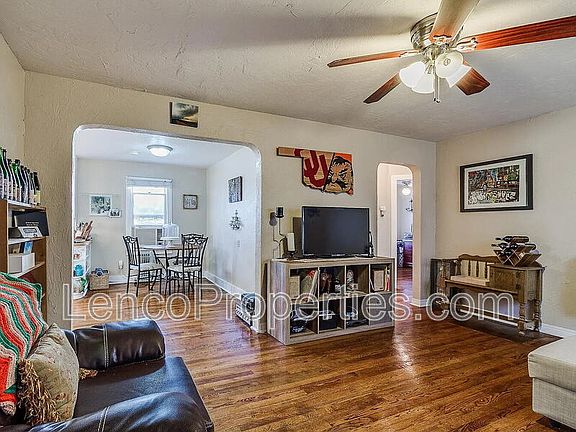 4th image of 717 N Findlay Ave
