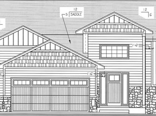3611 Louisiana Ave N, New Hope, MN 55427