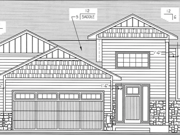 3611 Louisiana Ave N, New Hope, MN 55427