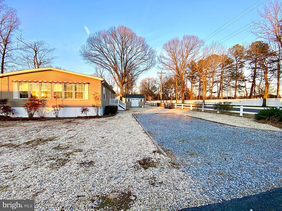 1st image of 25945 Atlas St #53975