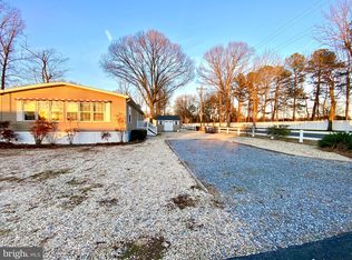 25945 Atlas St #53975, Millsboro, DE 19966