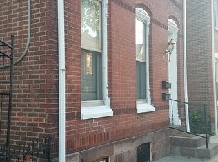 50 Walnut St #2, Pottstown, PA 19464
