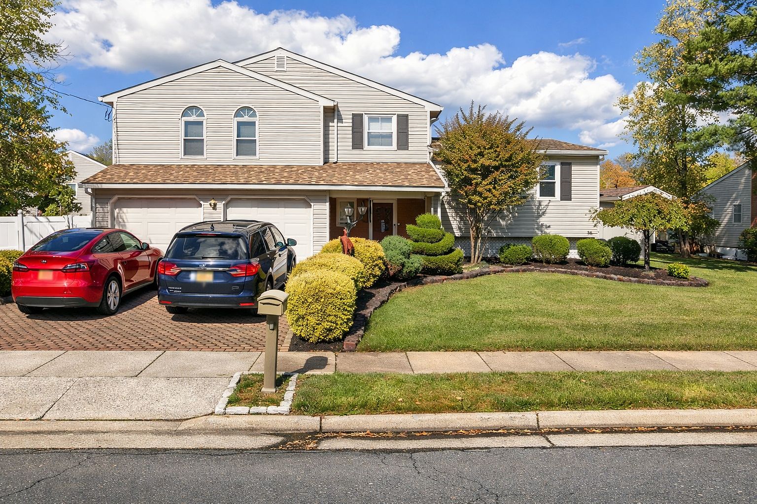 17 Marlin Ave E, Edison, NJ 08820 | Zillow