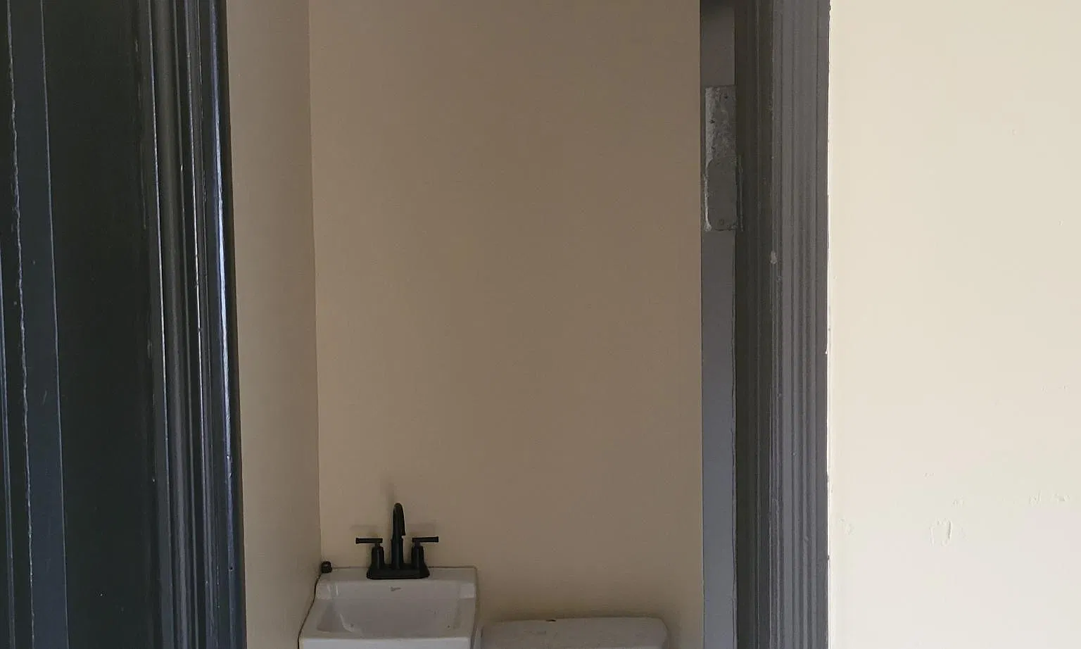 3 bed, 1100 sqft, $1,250 — Photo 4