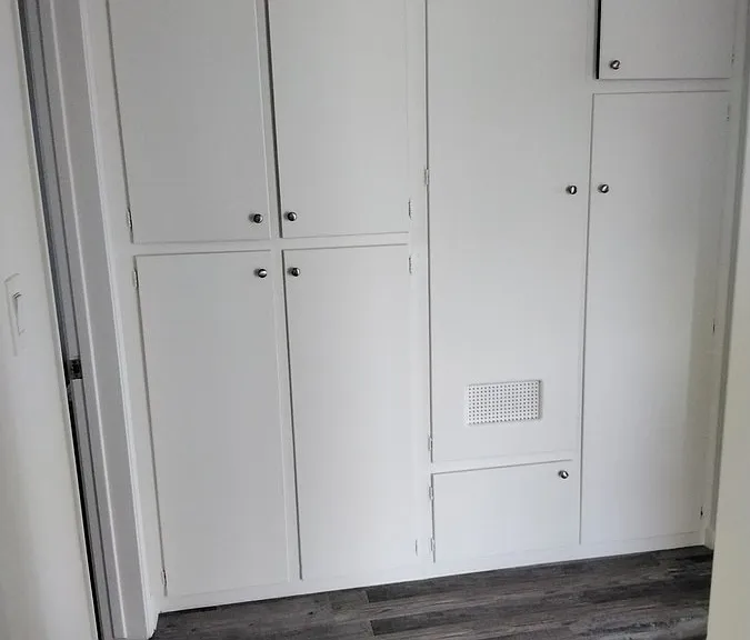 10014 Ben Hur Ave #A — Photo 14