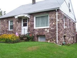 1st image of 518 Southmont Ave #S