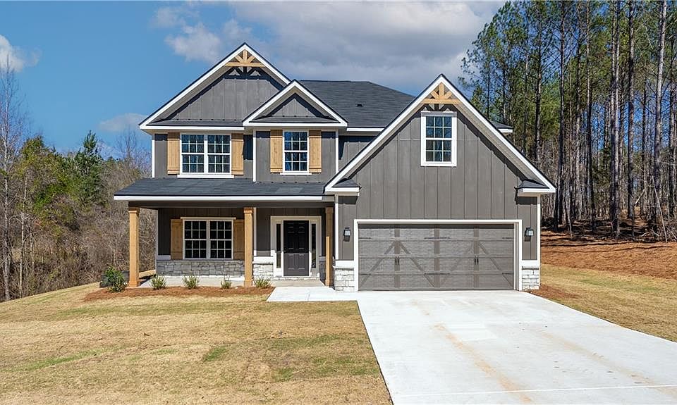 1st image of 111 Lee Rd #2237