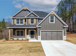 111 Lee Rd #2237, Cusseta, AL 36852