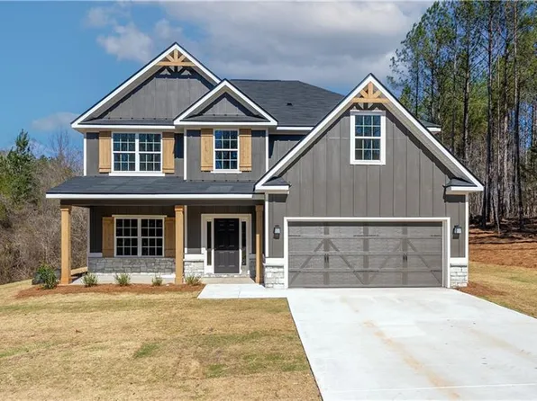 111 Lee Rd #2237, Cusseta, AL 36852