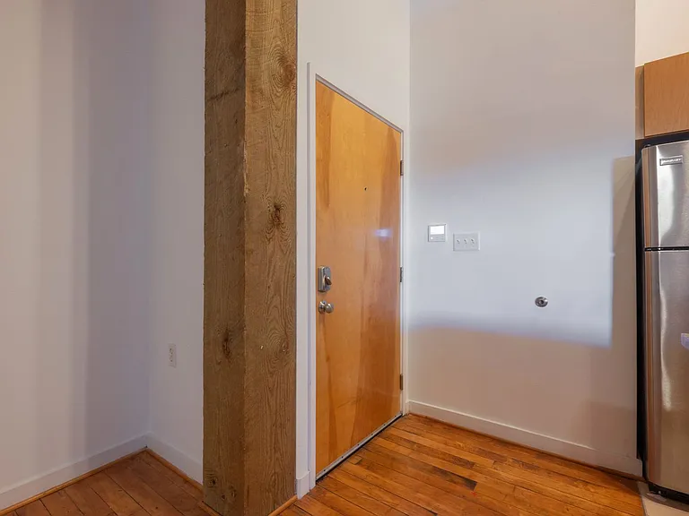 The Lofts at Union Pen — Photo 16
