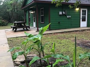 385 Lois Ln, Vidor, TX 77662