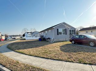 711 Lafayette Cir, Pleasantville, NJ 08232