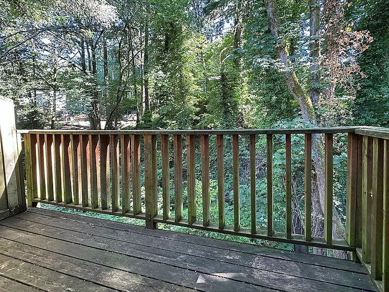 2536 SW Beaverton Hillsdale Hwy #2536 — Photo 22
