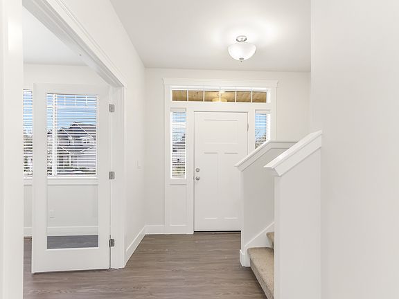 5th image of 2403 79th Ave SE