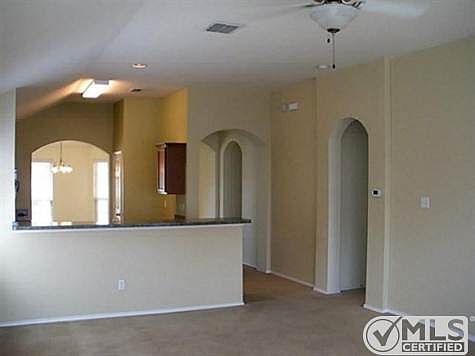 4th image of 5128 Placid Dr