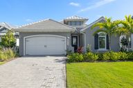 1-Front Exterior 1 of 2