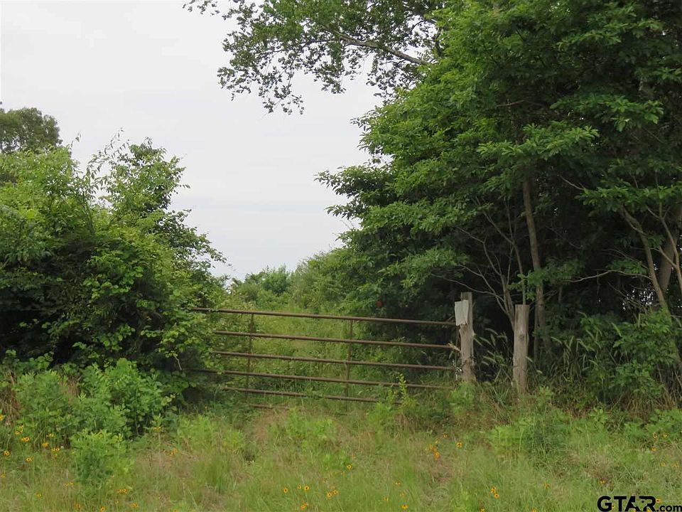 1st image of S Fm 1911
