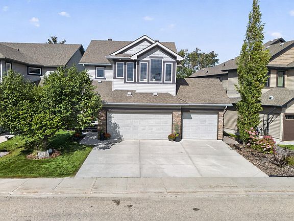 3rd image of 5080 Sunview Dr