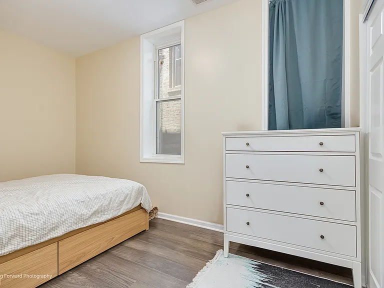 522 N Armour St #1 — Photo 19
