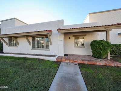 7721 E Harvard St, Scottsdale, AZ, 85257