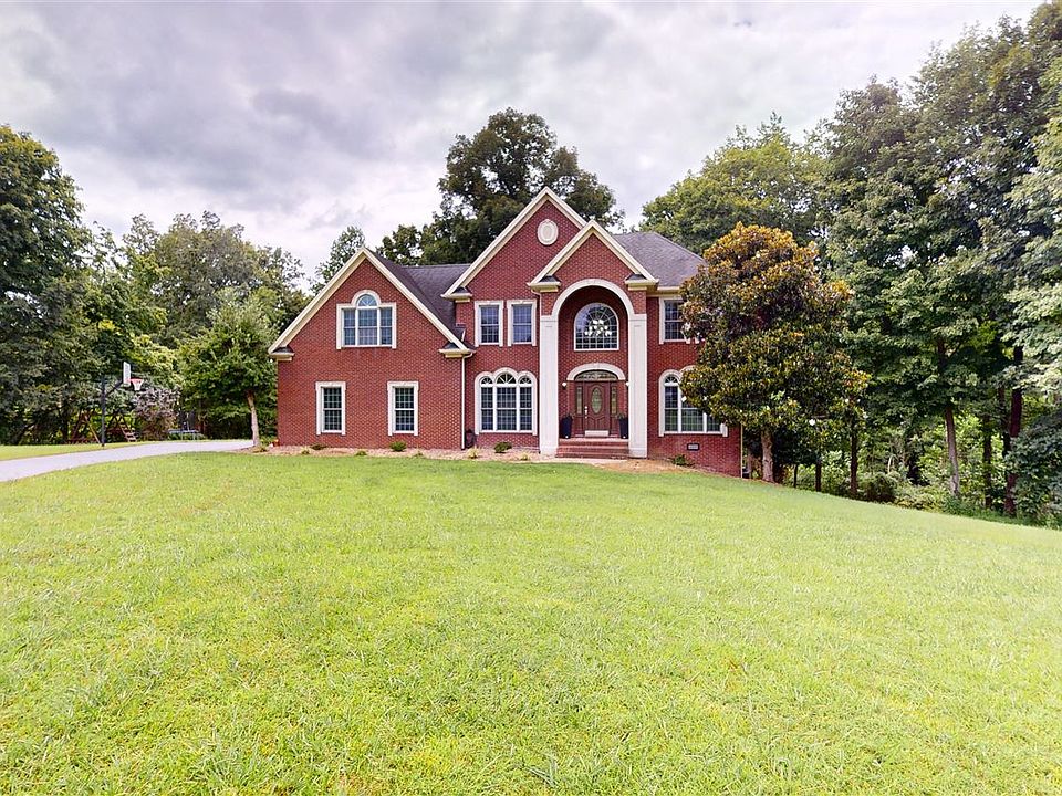 1st image of 7997 Bowling Green Rd