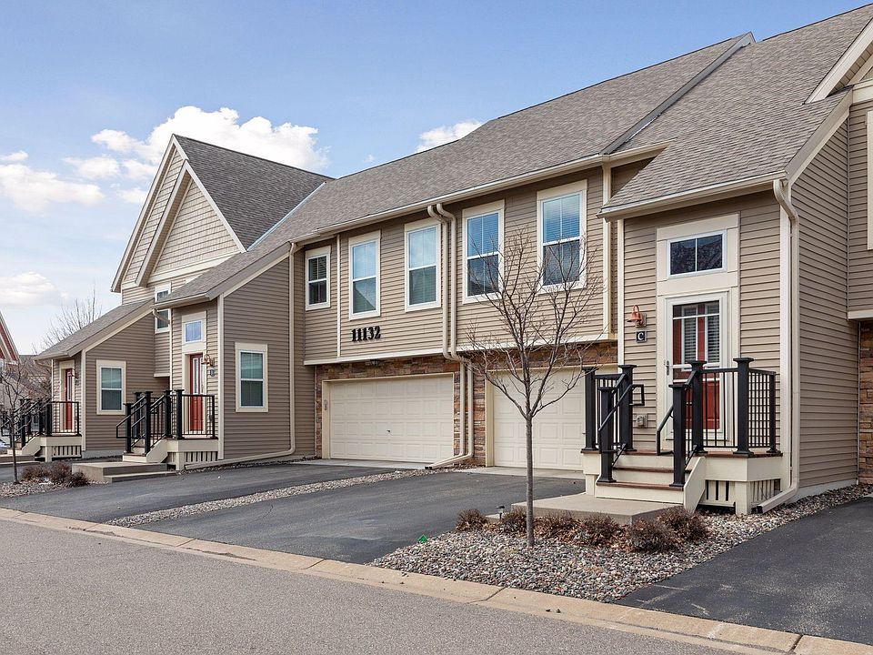 1st image of 11132 Club West Cir Unit C