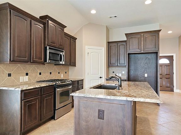 5th image of 26115 Serenity Oaks Dr