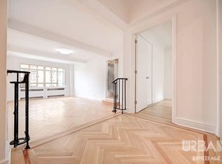 10 W 74th St APT 7D, New York, NY 10023