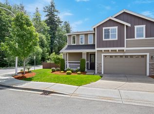 5253 NE 6th St, Renton, WA 98059