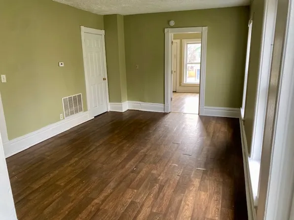 1012 Prospect Ave SE #3, Grand Rapids, MI 49507