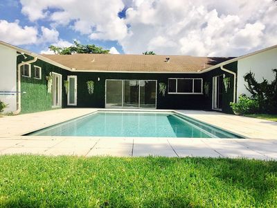 10730 SW 27th Ct, Fort Lauderdale, FL, 33328