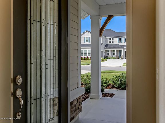 2nd image of 85 Valley Grove Dr